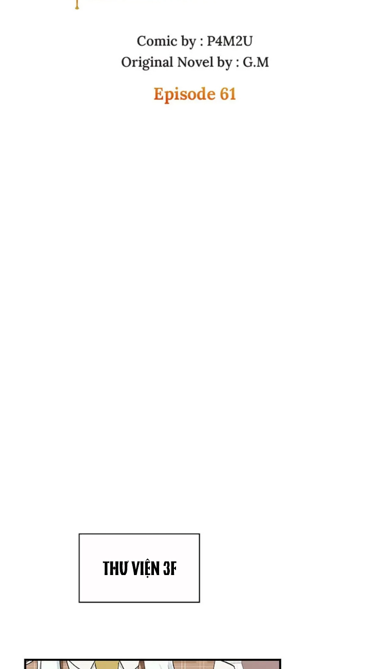đi tìm con trai của cha tôi chapter 61 23