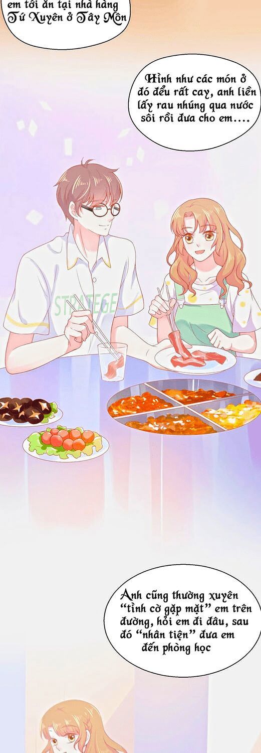 bên anh mới là cả thế giới chapter 4 26