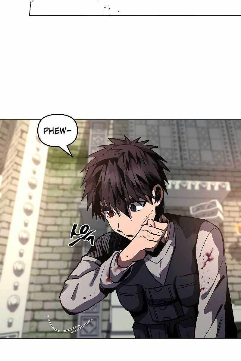 con đường diệt thần chapter 21 52