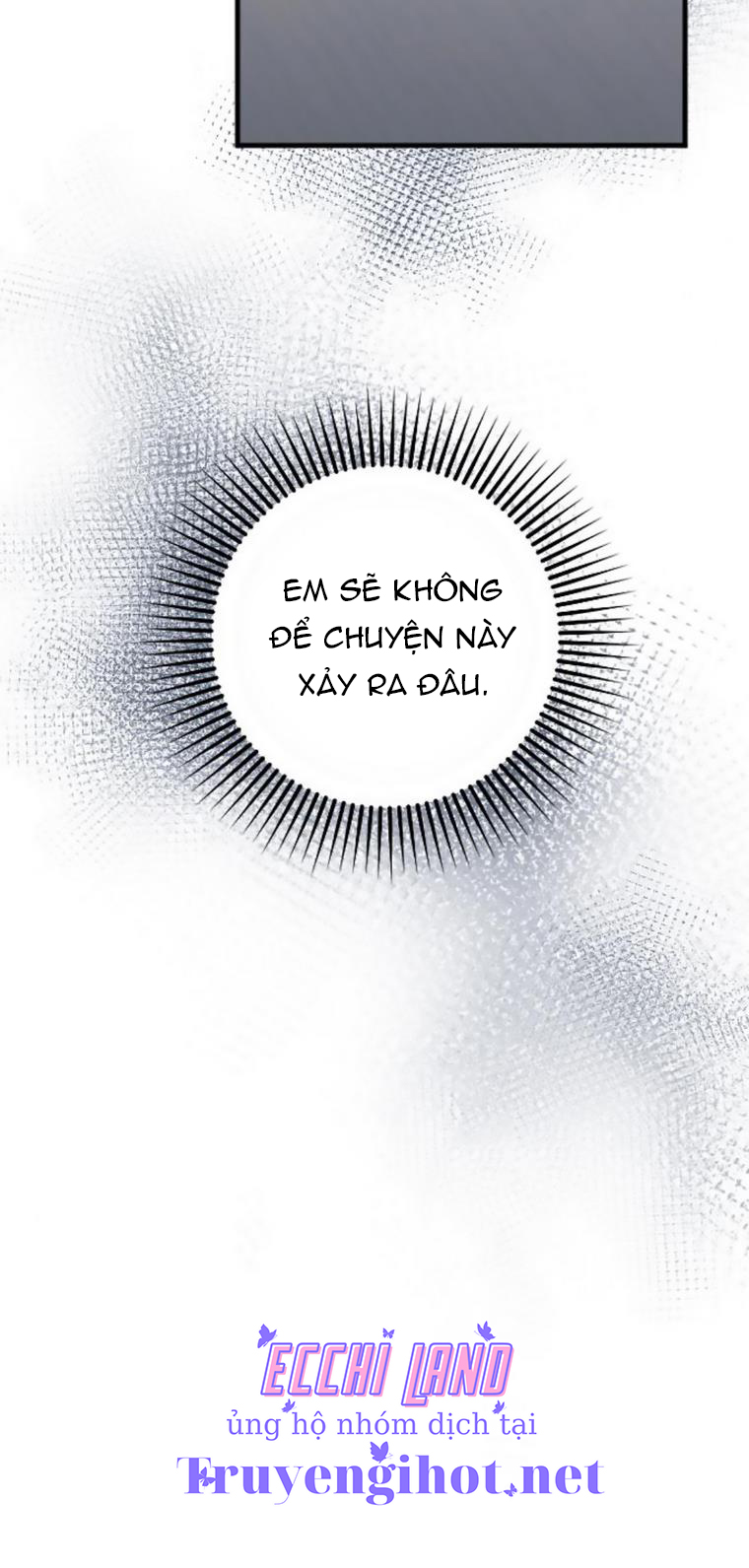 cô đi mà lấy chồng tôi chapter 23.2 43