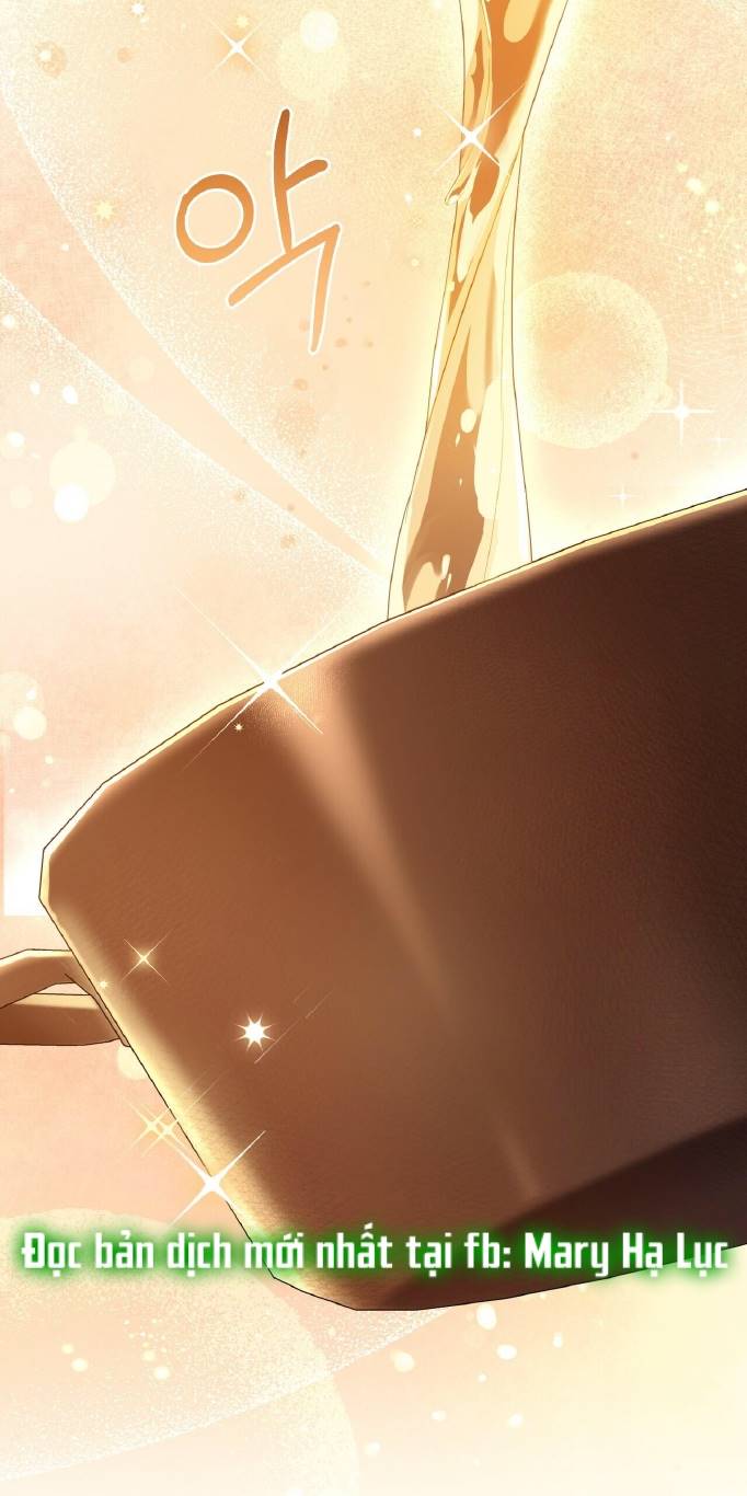 hãy nếm và nuốt đi nào chapter 4.1 13