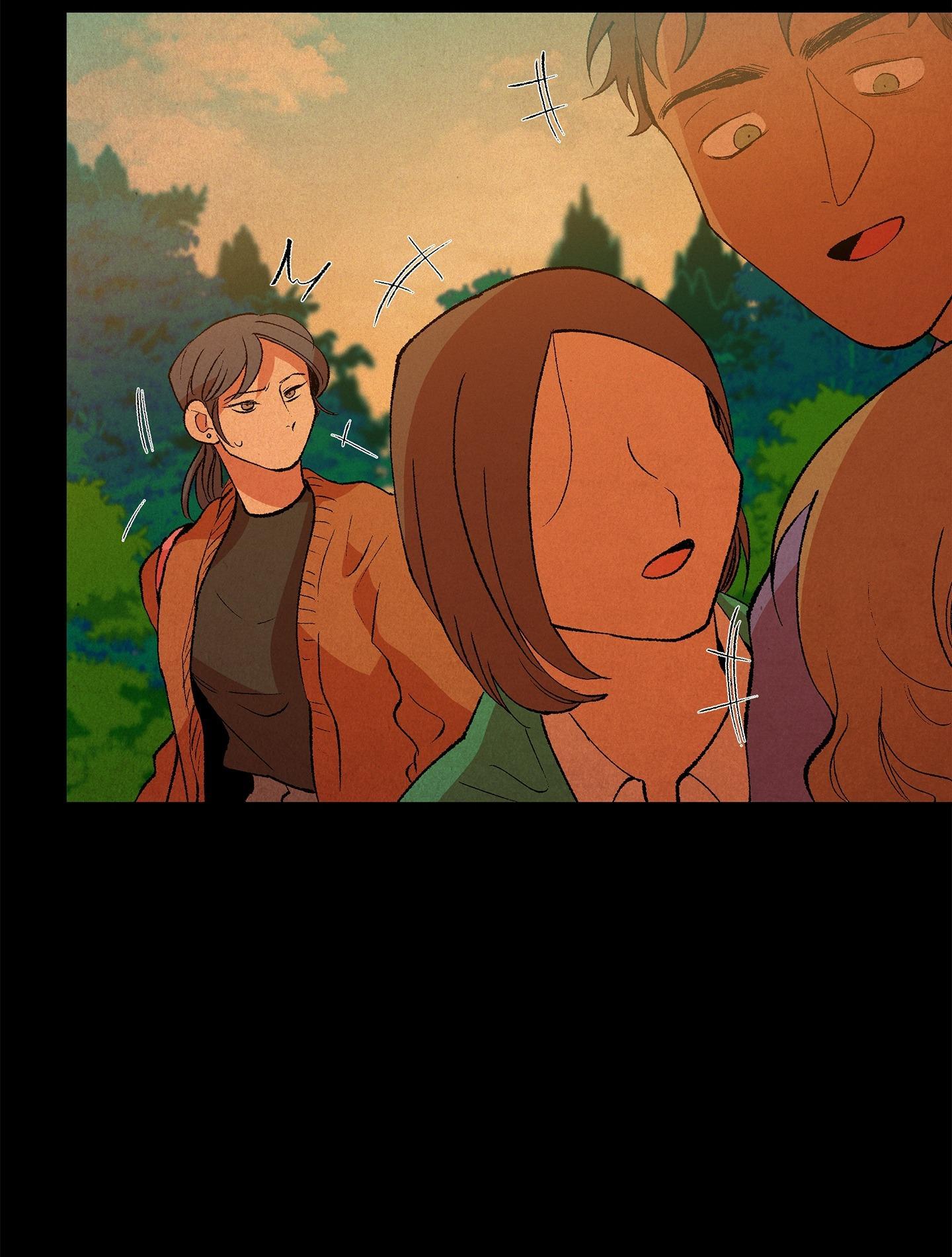 ông chú bên cửa sổ chapter 18 14