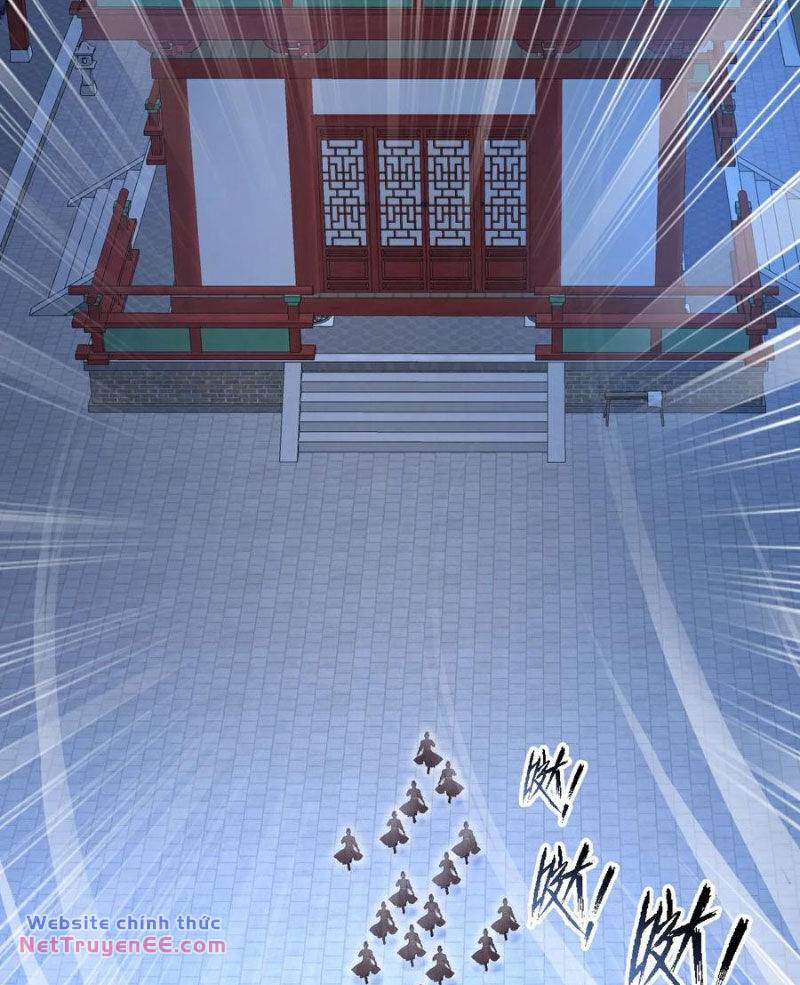 tiên võ đế tôn chapter 559 52