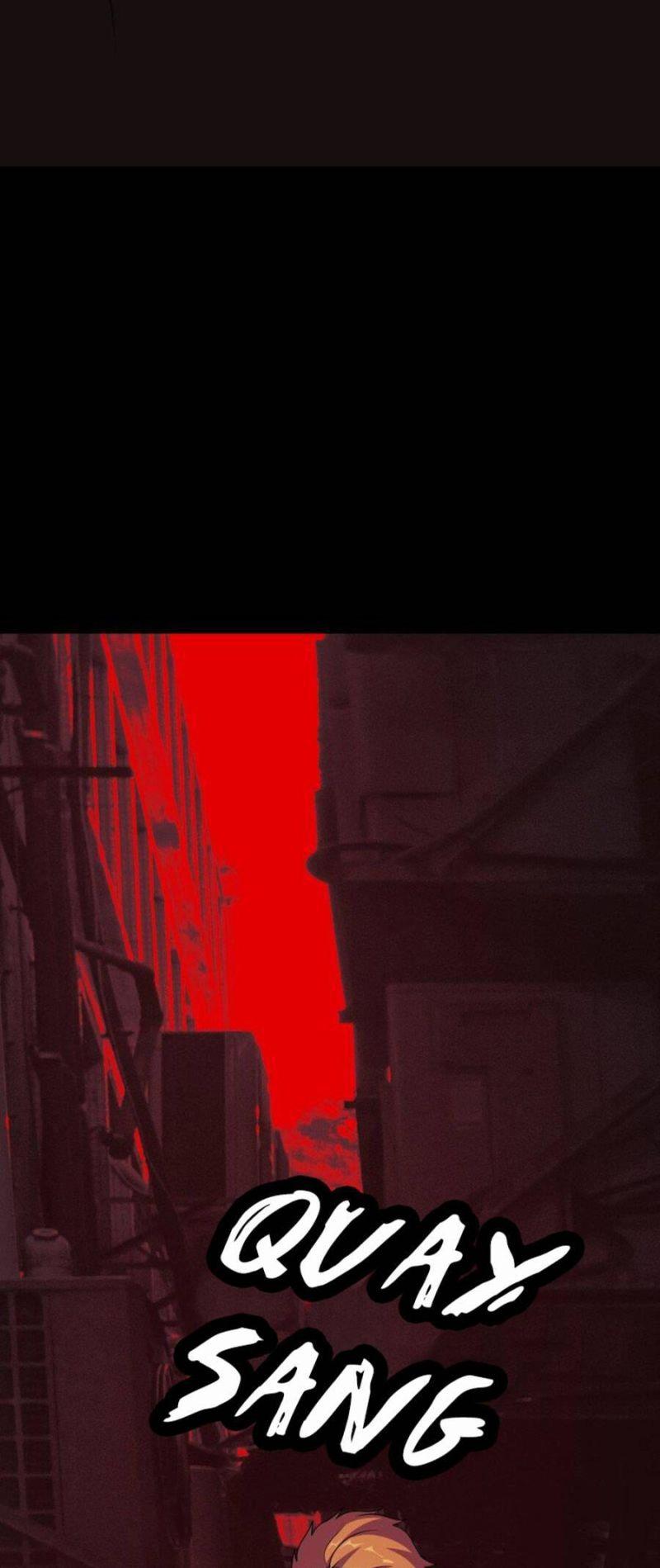 tử thần chapter 63 75