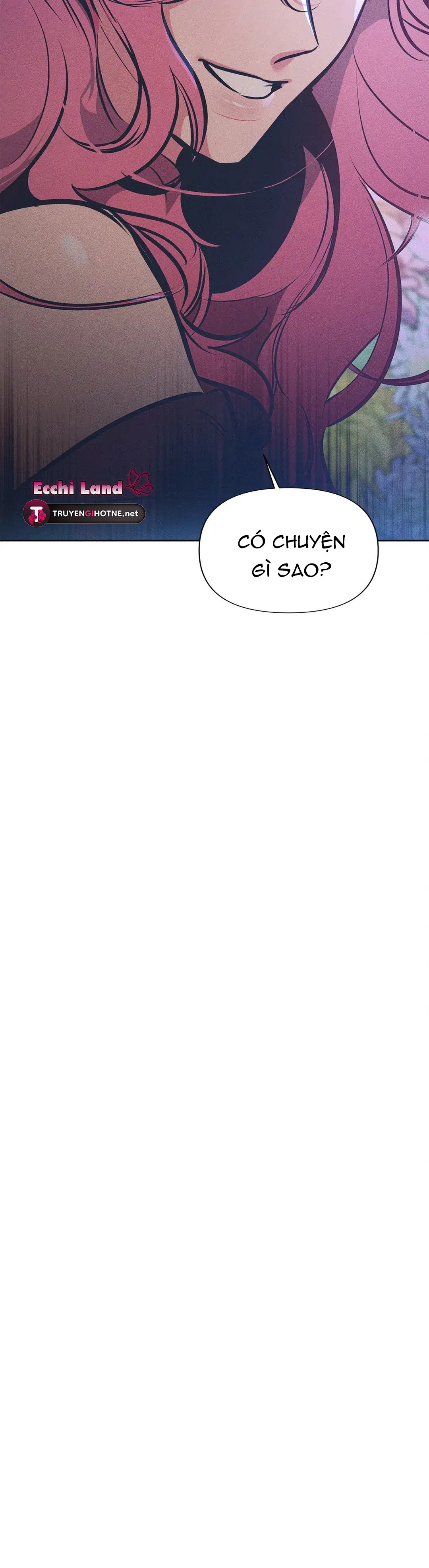 thiếu nữ lạc lõng không tình yêu chapter 19.2 15