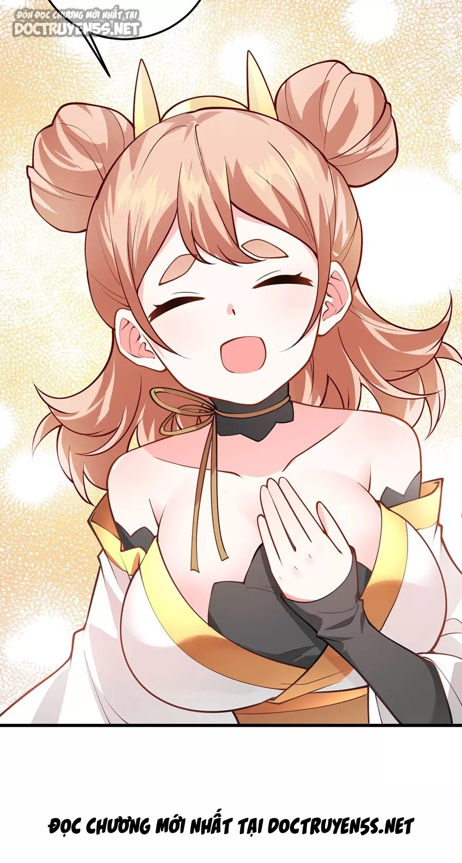 mang theo các tiên tử vô địch thiên hạ chapter 17.1 2