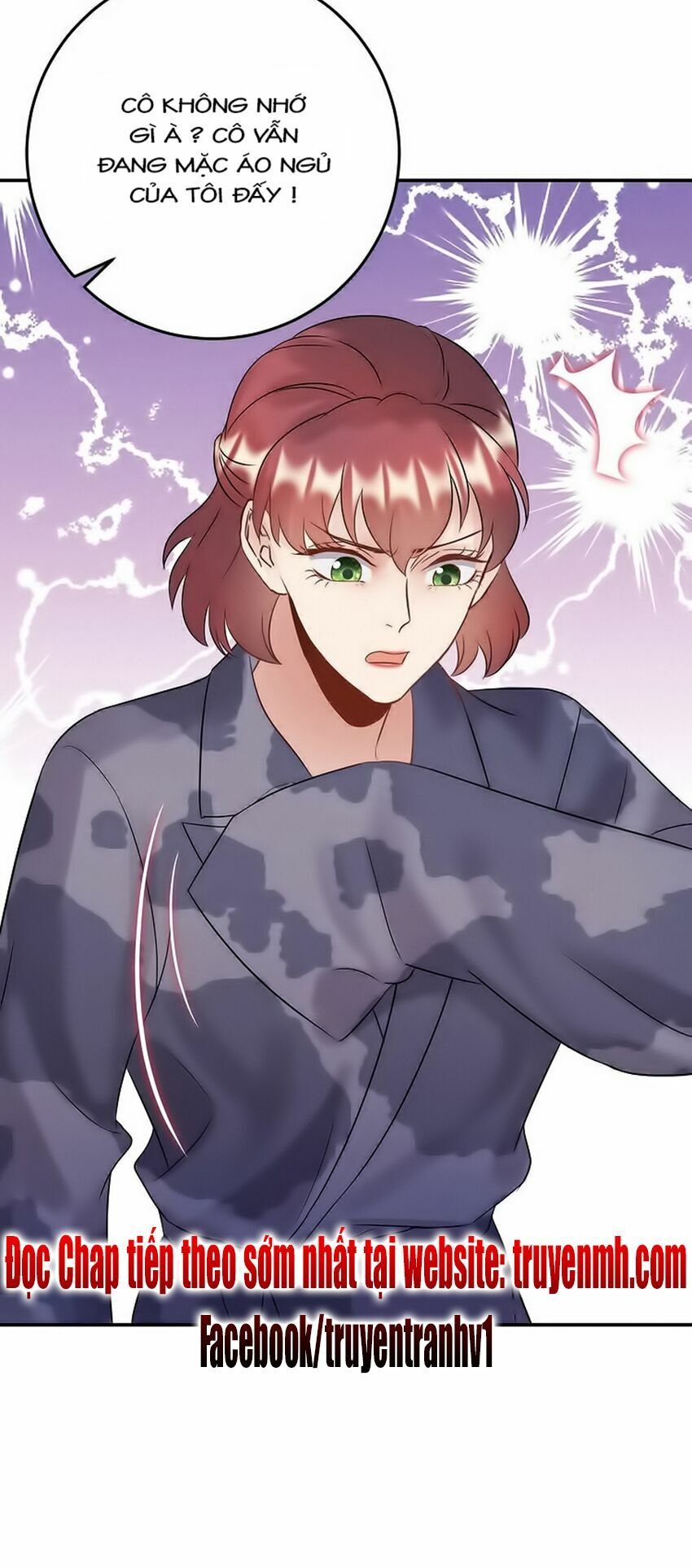 trọng sinh chi ức vạn ảnh hậu yếu thượng vị chapter 160 17