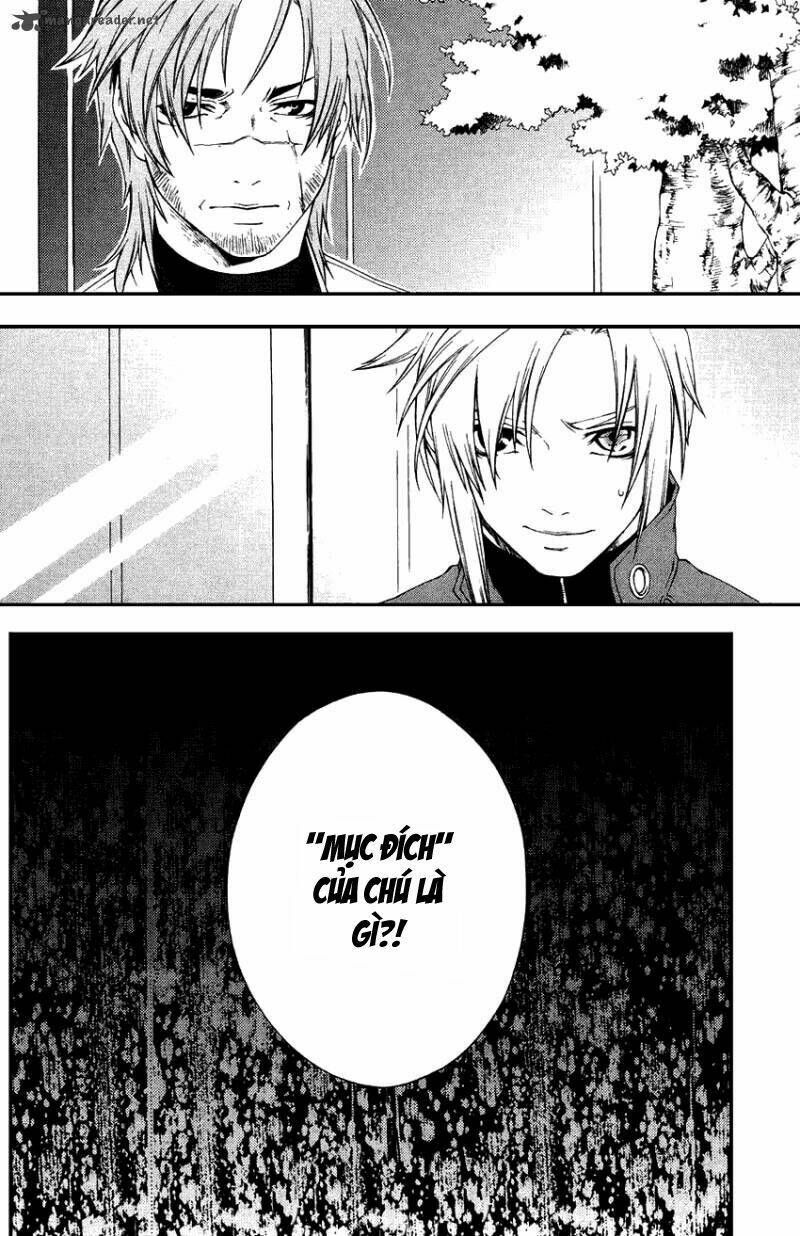 mother keeper chapter 35 19