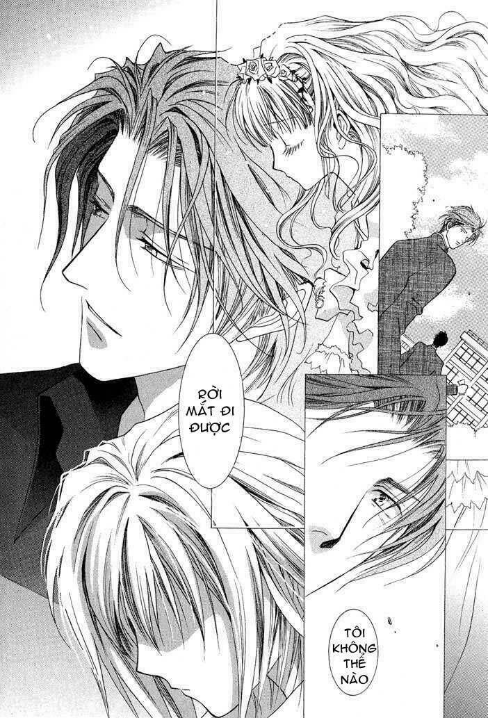 okane ga nai (no money) chapter 24 7