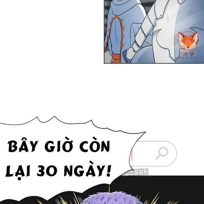 kẻ phán xét chapter 35 30