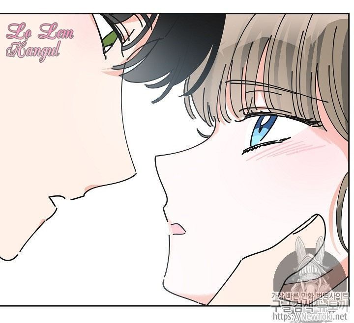 ác nữ tiểu thư chapter 12 42