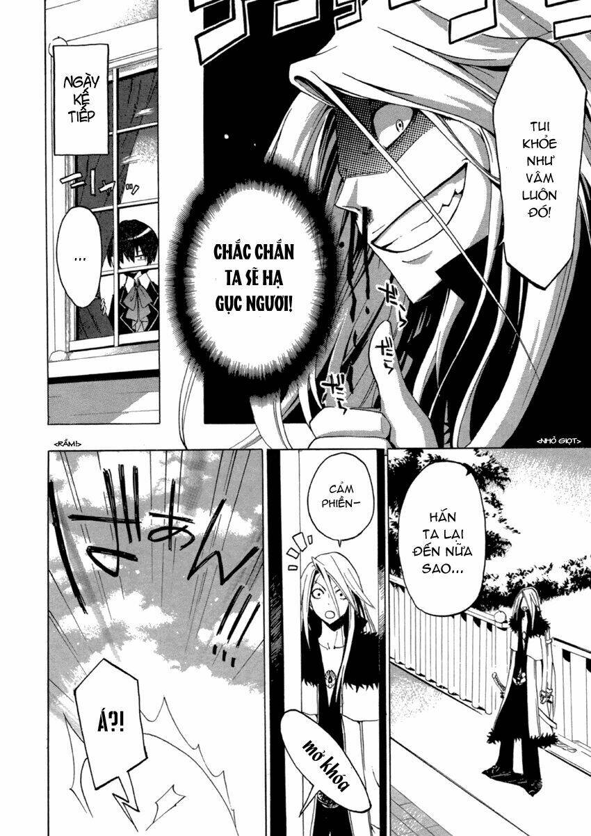 fizon core chapter 1 11