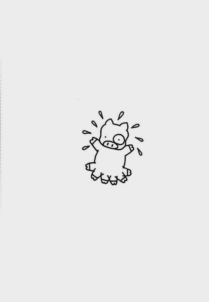 ai no shitsutakabutta chapter 1 5