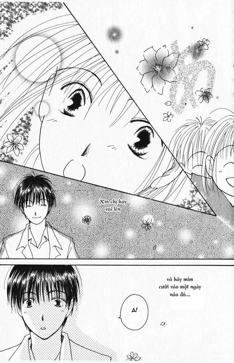 7 jikan-me rhapsody chapter 4 29