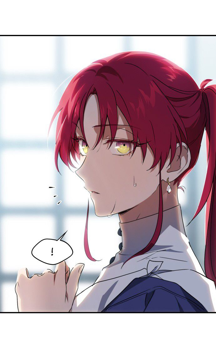 bị che khuất bởi hoàng hôn chapter 13 56