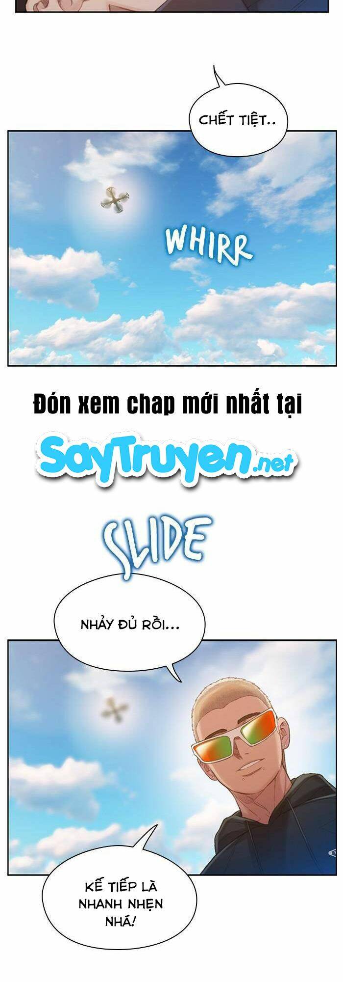 thiền định - samadhi chapter 24 17