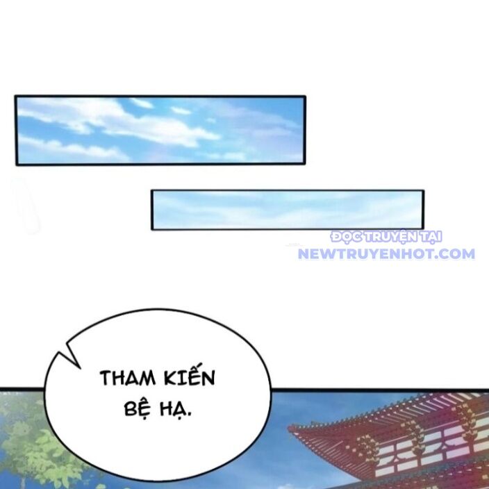 tu tiên trở về tại vườn trường – season 2 chapter 130 64