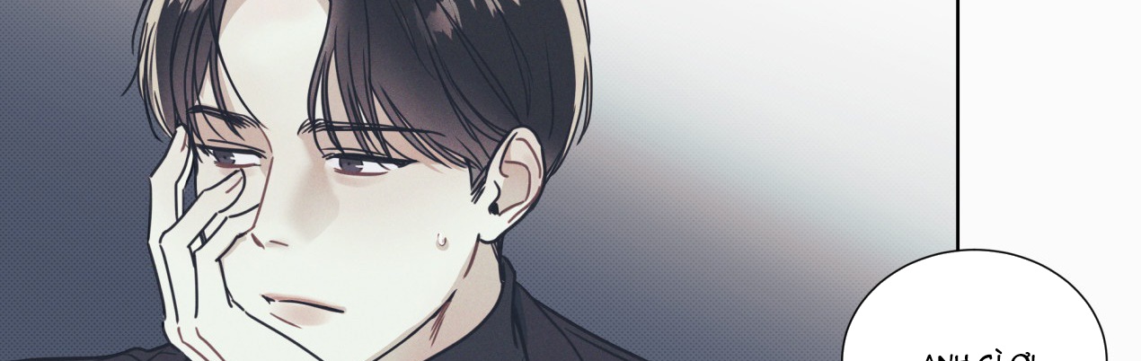 dải hợp âm trên đại dương xanh chapter 1 185