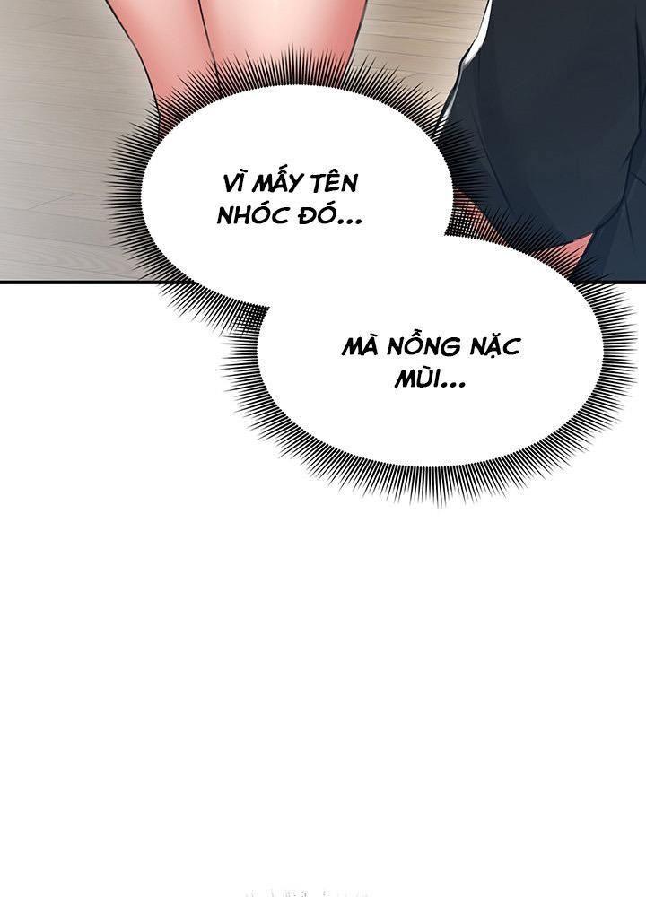 công việc sung sướng chapter 1.2 63