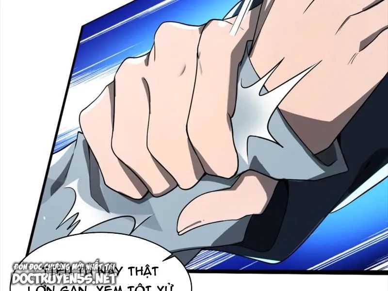 không gian hệ lão lục: dự trữ một vạn tấn thịt ngày tận thế chapter 2 34