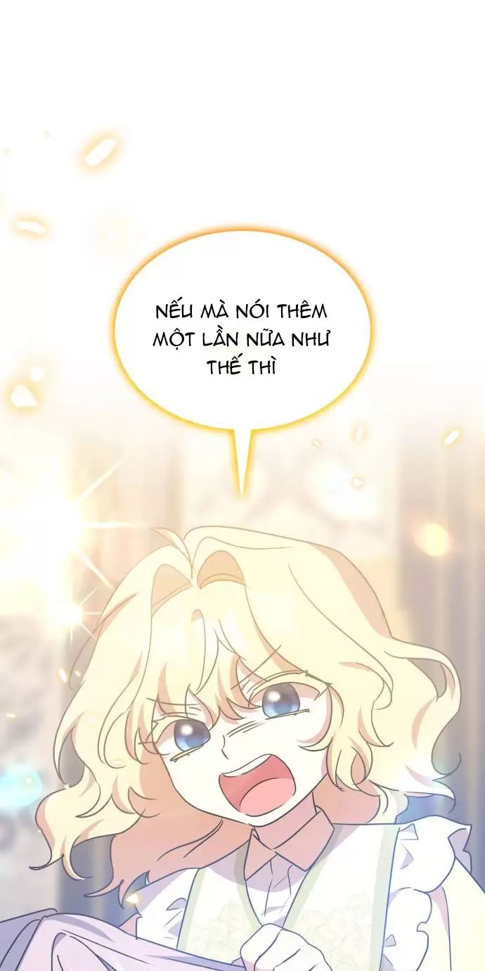 sống trong vườn hoa của công chúa chapter 24 32