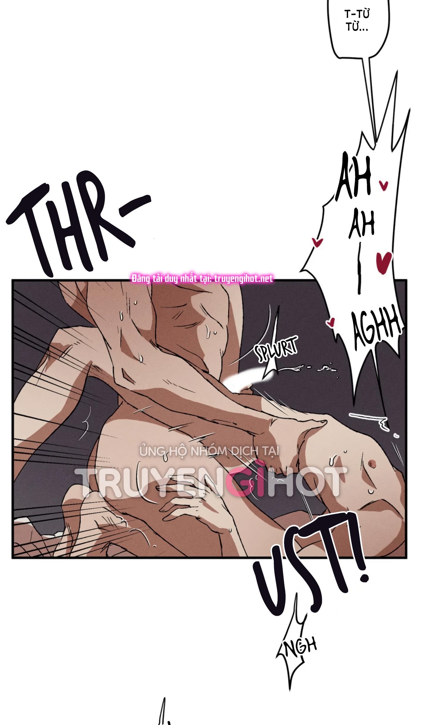 bẫy kép chapter 7 17