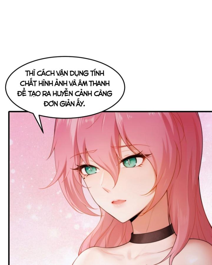 khởi đầu với tuyệt sắc nữ sư phụ: hệ thống thập cân phản cốt chapter 42 15