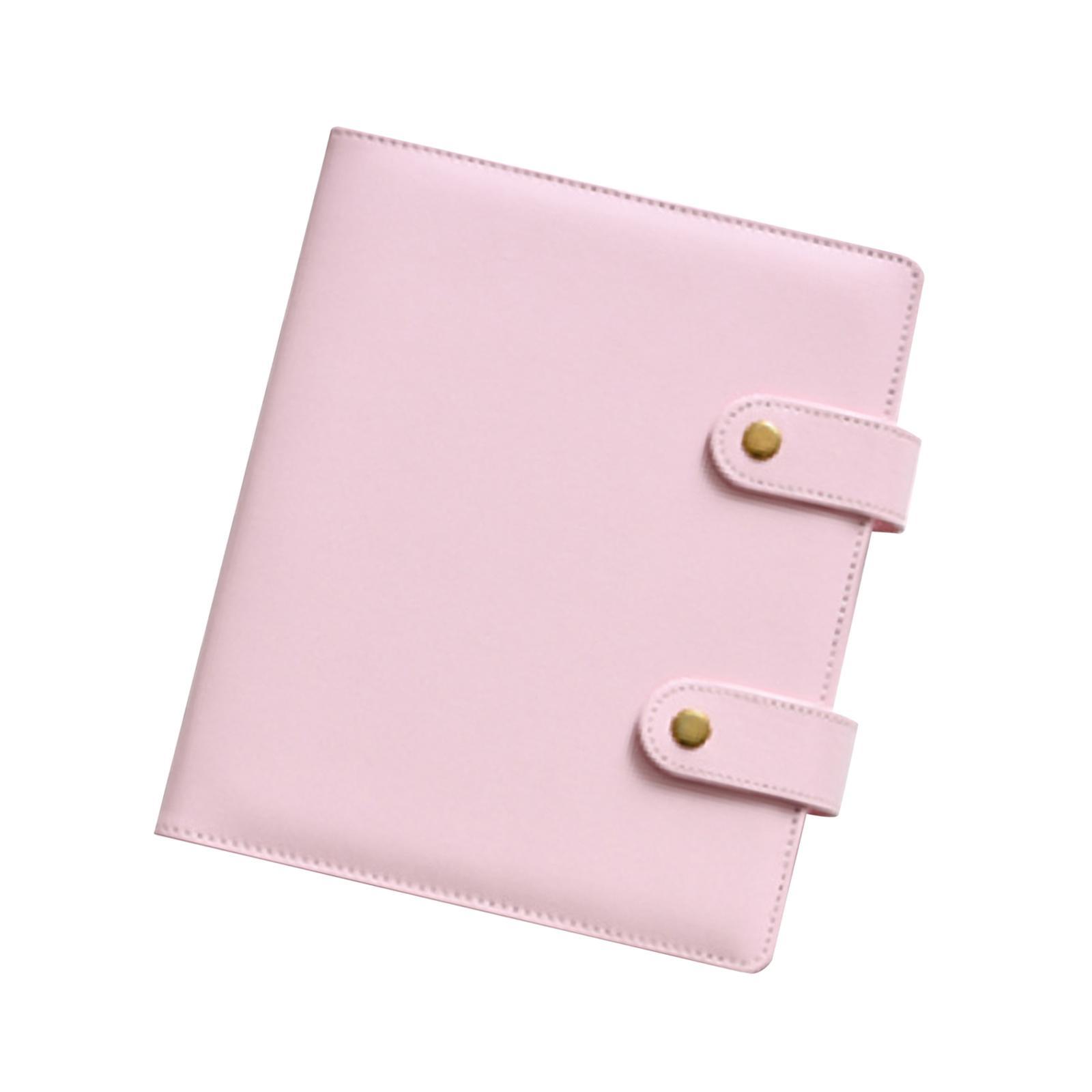 Flower Pressing Book 27x32cm Accessories 6 Layers Pressing Flower Drying Book DIY Press for Bouquets Craft Projects