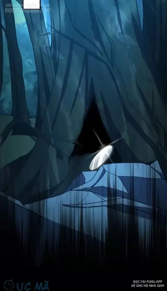 tôi, thần long của nữ đế! chapter 18 39