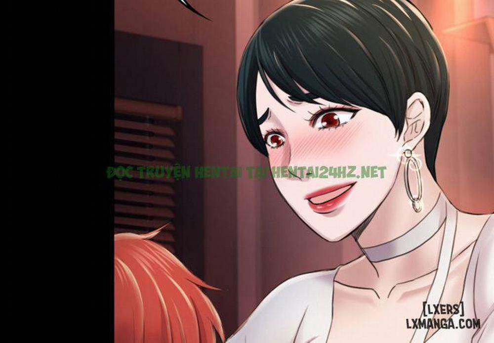 anh có thể giúp em không chapter 32 29