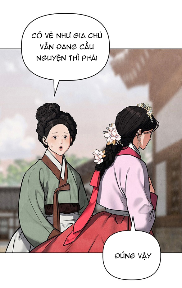 Quỷ Hồn chapter 1.1 47