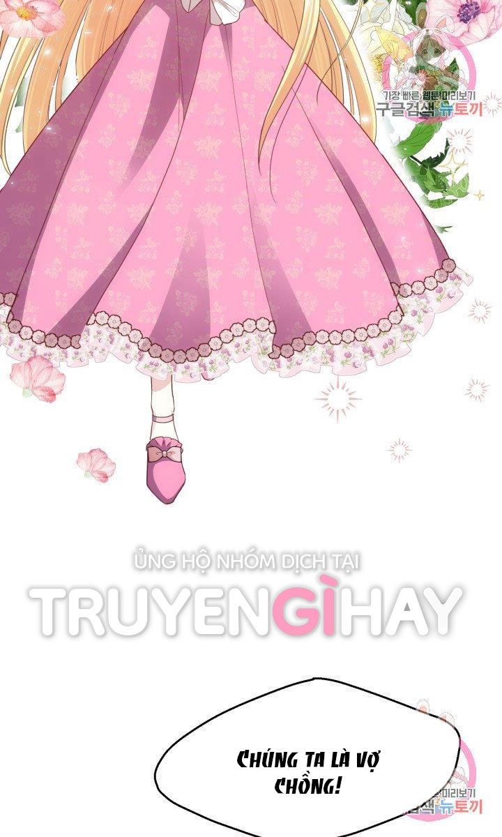trở thành vợ thái tử quái vật chapter 26.1 62