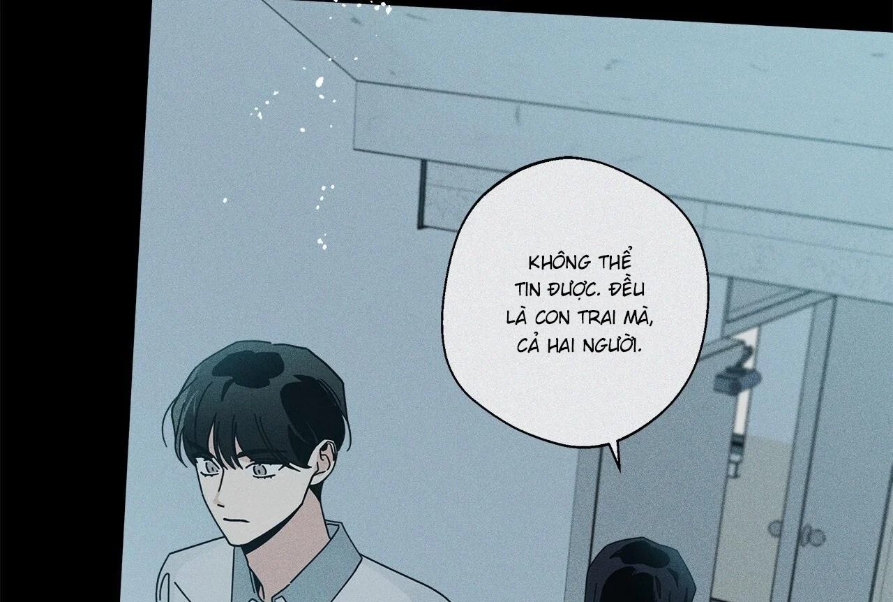 home five chapter 47 38