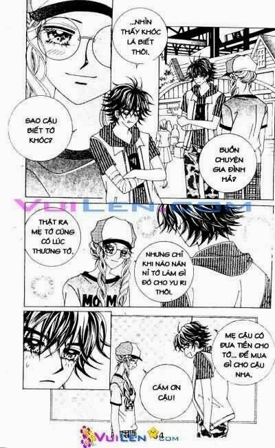 ngọt đắng tình yêu chapter 2 64