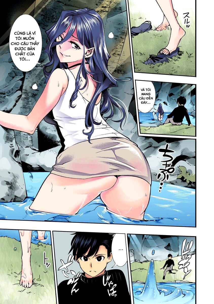 worlds end harem fantasia chapter 32 24