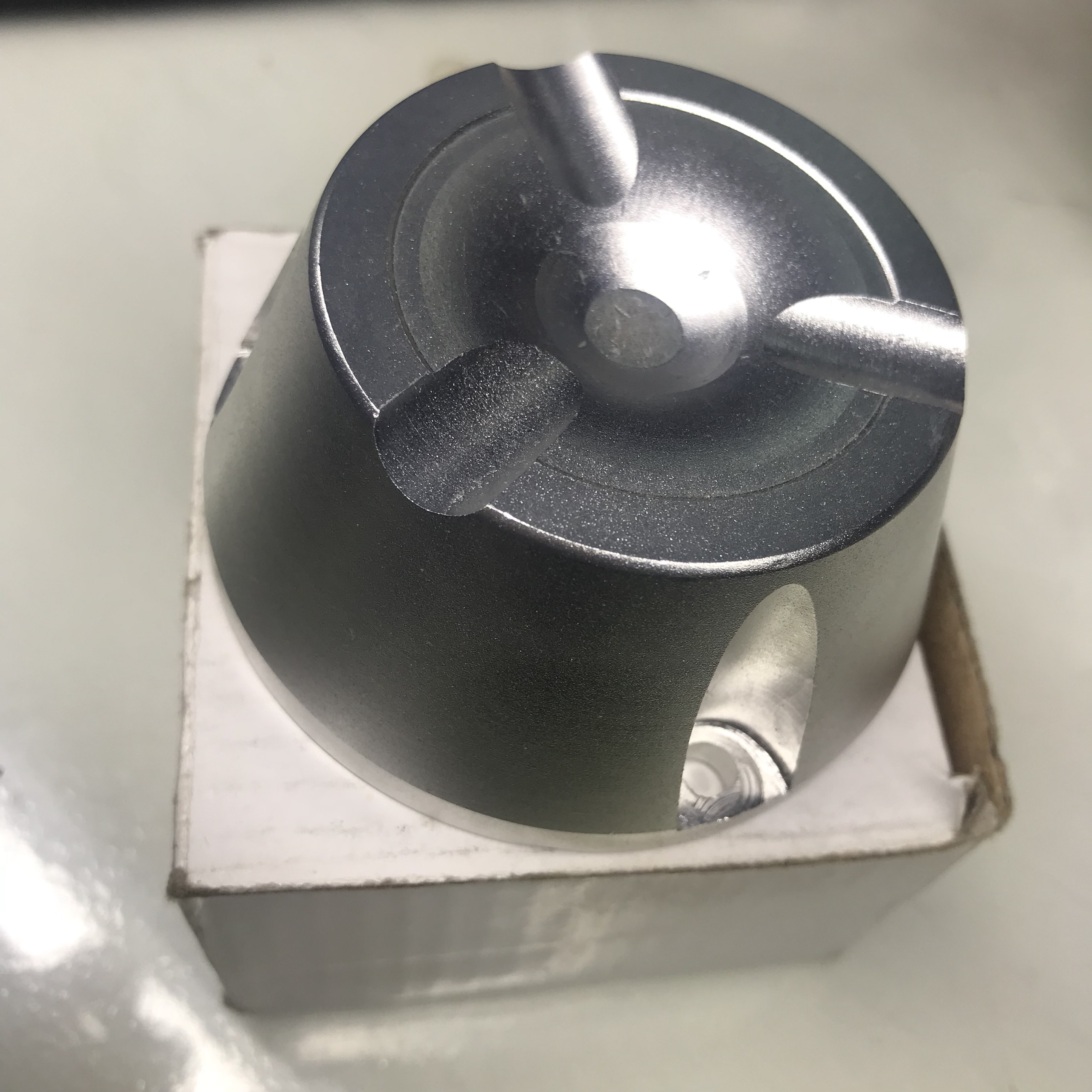 Bộ siêu gỡ đa năng cho tem cứng DT03S new version 2019