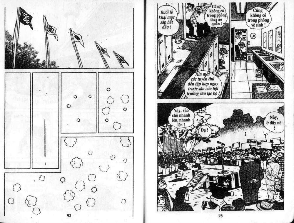 tân teppi chapter 2 45