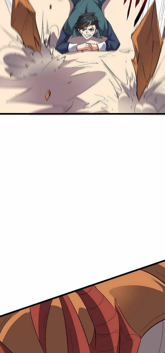 phục thiên thánh chủ chapter 94 17