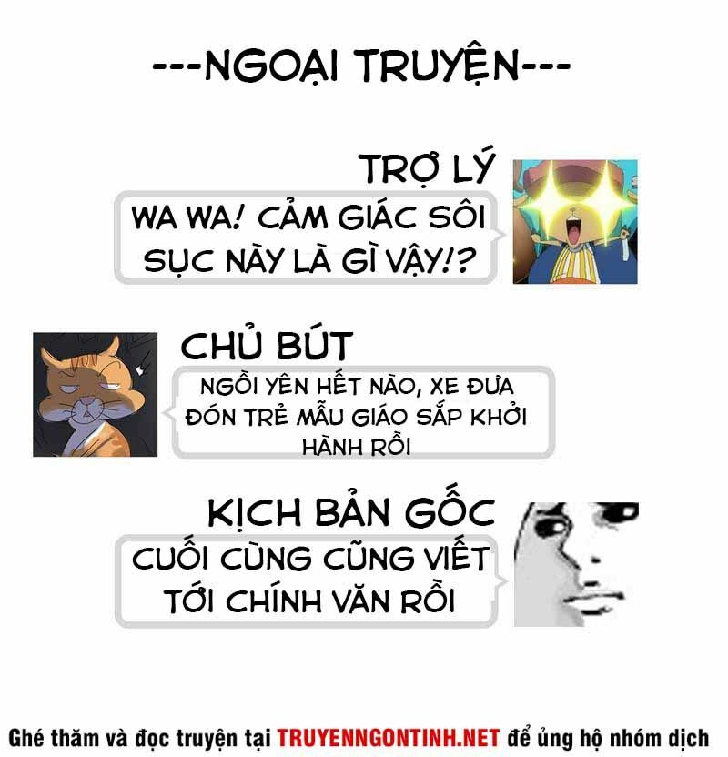 cuồng nữ trọng sinh - hoàn khố thất hoàng phi chapter 21 32