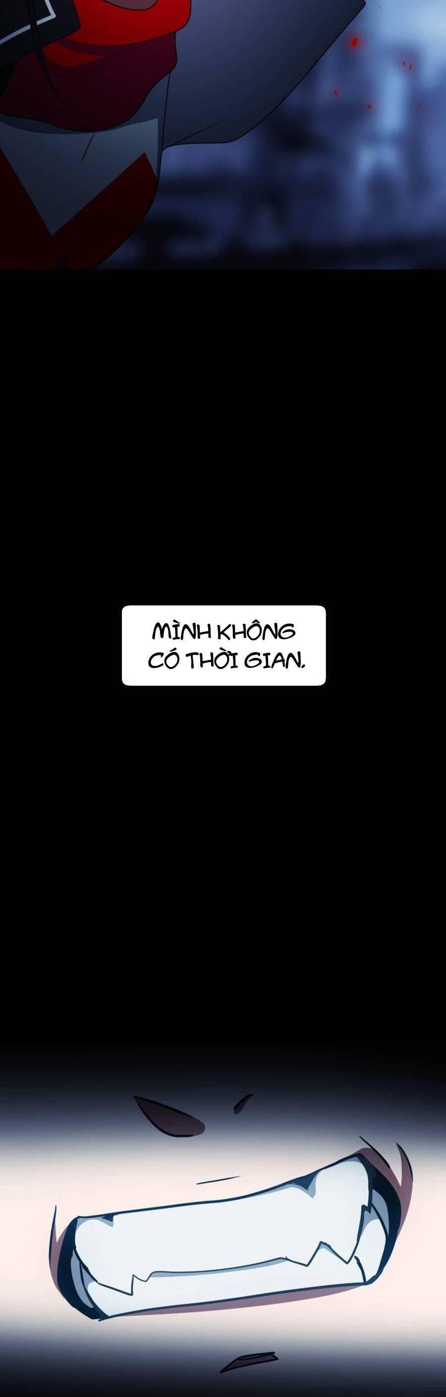 tử thần chapter 103 7