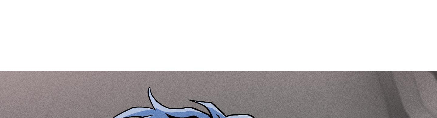 quan hệ chết chóc chapter 23 147