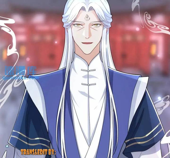 làm sao đây người học việc của tôi quá bám người chapter 14 117