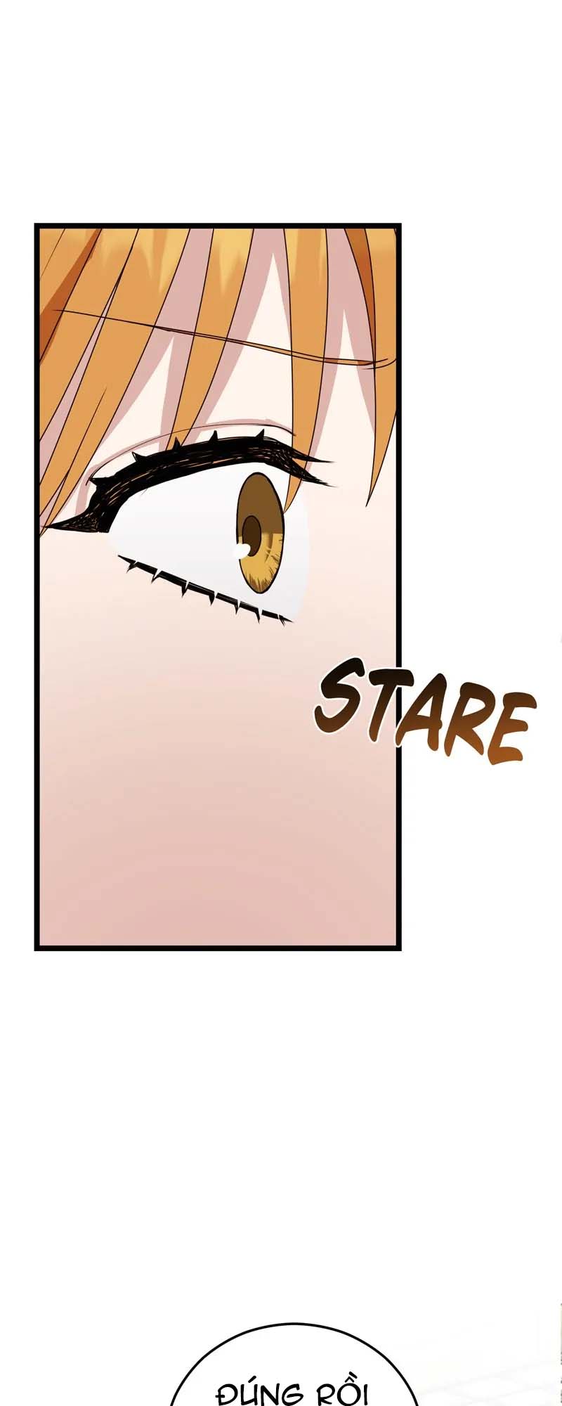 nụ hôn yêu tinh chapter 33.2 12