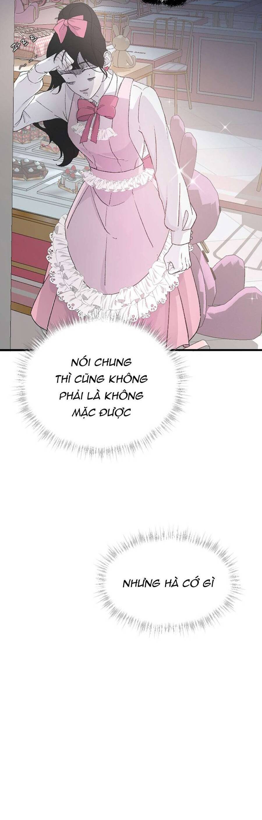 ba người anh trai cực phẩm của tôi chapter 65 57