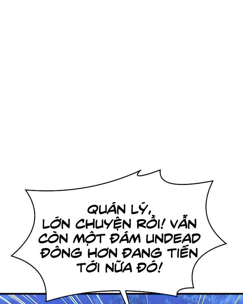 sự trở lại của hiệp sĩ giáo vô song chapter 61 37