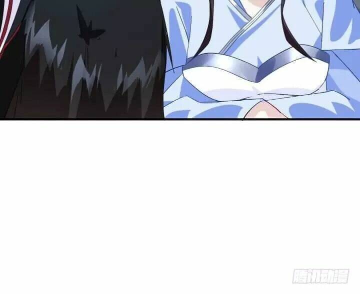 bí mật của dạ tộc chapter 44 106