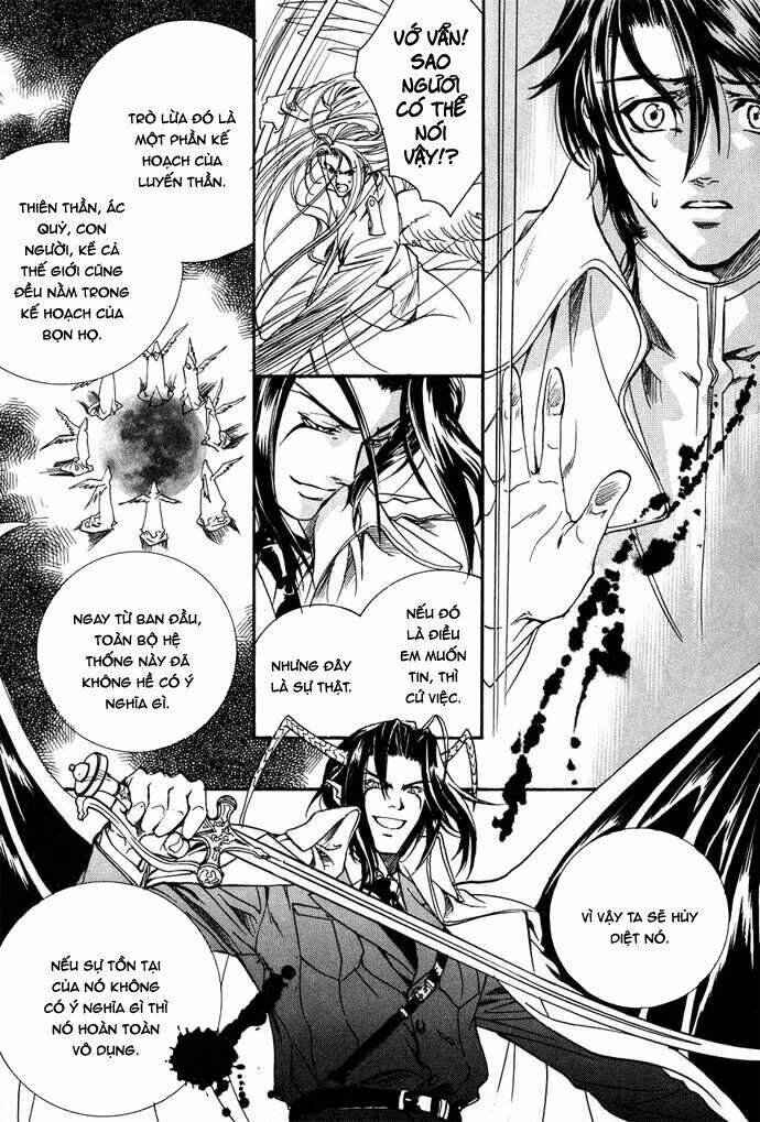 innocent bird chapter 11 23