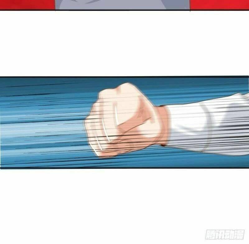 đô thị siêu cấp y sinh chapter 25 13