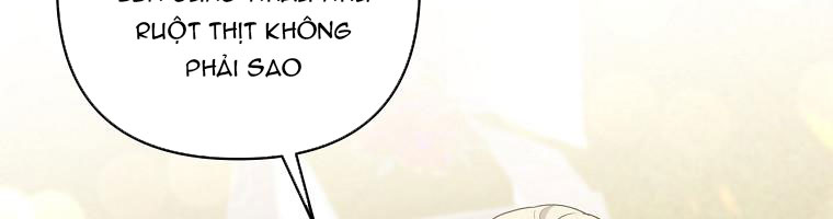 tôi sẽ cứu lấy nam chính tiểu thuyết bl chapter 24.1 428