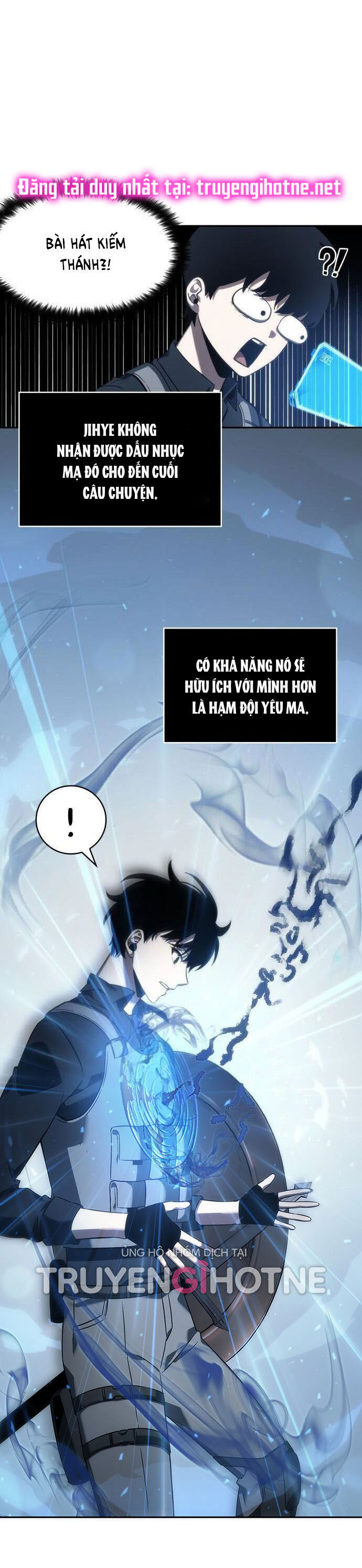 toàn trí độc giả - omniscient reader chapter 41.1 15